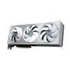 GeForce RTX 5070 AERO OC 12G 05