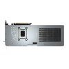 GeForce RTX 5070 AERO OC 12G 08