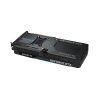 GeForce RTX 5070 EAGLE OC SFF 12G 03