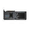GeForce RTX 5070 EAGLE OC SFF 12G 07