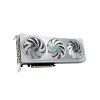 GeForce RTX 5060 Ti AERO OC 8G 05