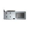 GeForce RTX 5060 Ti AERO OC 8G 09
