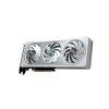 GeForce RTX 5060 Ti AERO OC 8G 04