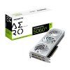 GeForce RTX 5060 Ti AERO OC 8G 01