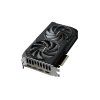 GeForce RTX 5060 Ti WINDFORCE OC 8G 09