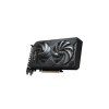 GeForce RTX 5060 Ti WINDFORCE MAX OC 8G 04