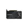GeForce RTX 5060 Ti WINDFORCE MAX OC 8G 10