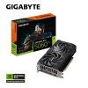 GeForce RTX 5060 Ti WINDFORCE MAX OC 8G 01 s