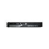 GeForce RTX 5060 EAGLE MAX OC 8G 02