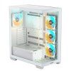 GIGABYTE C500 PANORAMIC STEALTH ICE 06