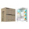 GIGABYTE C500 PANORAMIC STEALTH ICE 08