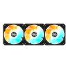 GIGABYTE EZ CHAIN FAN 120 4