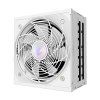 AORUS ELITE P1000W 80 Platinum Modular PCIe 5.0 ICE 01