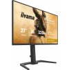 iiyama G-Master/GB2791QSU-B1/27''/IPS/QHD/320Hz/0,6ms/Čierna/3R