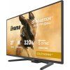 GB2791QSU B1 31