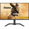 iiyama G-Master/GB2791QSU-B1/27''/IPS/QHD/320Hz/0,6ms/Čierna/3R