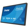 22'' iiyama TW2223AS-B3P: IPS, FHD, Android