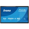 22'' iiyama TW2223AS-B3P: IPS, FHD, Android