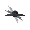 EA272Q EA272U BK Swivel 1600x1200