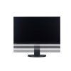 EA272Q EA272U BK HeightAdjust 1600x1200