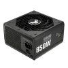 TUF Gaming Gold 850W 07