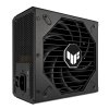 ASUS TUF Gaming/850W/ATX 3.0/80PLUS Gold/Modular/Retail