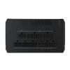 TUF Gaming Gold 850W 02