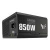 TUF Gaming Gold 850W 11