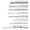 TUF Gaming 750W 850W Cables 202209191