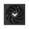 TUF Gaming Gold 850W 05