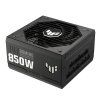 TUF Gaming Gold 850W 06