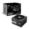 TUF Gaming Gold 850W box psu s