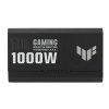 TUF GAMING 1000G 1