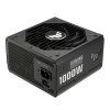 TUF GAMING 1000G 4
