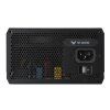 ASUS TUF Gaming/1000W/ATX 3.0/80PLUS Gold/Modular/Retail