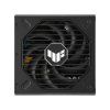 ASUS TUF Gaming/1000W/ATX 3.0/80PLUS Gold/Modular/Retail