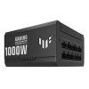 TUF GAMING 1000G 7