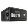 TUF GAMING 1000G 8