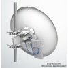 MikroTik mANT30-PA, 5GHz 30dBi antena