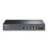 TL SX3206HPP V1.0 10G PoE Switch 1 large 20211124 s