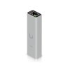 Ubiquiti UACC-Adapter-RJ45-USBC-5GE, USB-C na 5G Ethernet Adapter