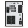 97637BB269A96528852584090062AE01 JVAN BCMPAC b v hi