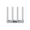 xiaomi router ax3000t eu 9203 6cf7bd71 8934 9923 505a 9db9ced06920