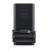 Dell AC adaptér 65W USB-C
