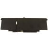 Dell Batéria 3-cell 57W/HR LI-ION pre Latitude