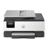 HP OfficeJet Pro/8122 All-in-One/MF/Ink/A4/LAN/WiFi/USB
