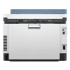 HP Color LaserJet Pro/MFP 3302fdn/MF/Laser/A4/LAN/USB