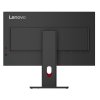 Lenovo ThinkVision/T27UD-40/27''/IPS/4K UHD/60Hz/4ms/Čierna/3R