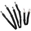 SX1317g