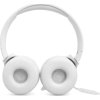 JBL Tune 520C White